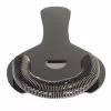 Gunmetal Hawthorne Strainer -Liquor Specialty Store 41A0211 Edit 9cb723b8 0021 49e1 8ab1 af4a6eacfac7
