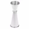 Stainless Steel Tokyo Jigger -Liquor Specialty Store 41A0285 Edit