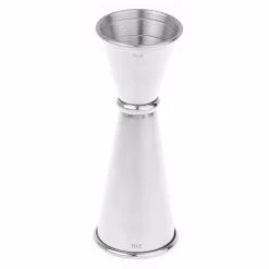 Stainless Steel Tokyo Jigger