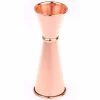Copper Tokyo Jigger -Liquor Specialty Store 41A0287 Edit