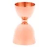 Copper Bell Jigger 1 Copper Bell Jigger -Liquor Specialty Store 41A0323 Edit 2 Edit