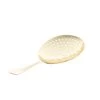 Gold Julep Strainer -Liquor Specialty Store 41A0354 Edit