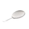Stainless Steel Julep Strainer -Liquor Specialty Store 41A0355 Edit