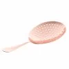 Copper Julep Strainer -Liquor Specialty Store 41A0356 Edit
