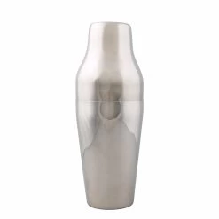 Parisian Cocktail Shaker
