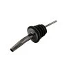 Gunmetal Pour Spout 1 Gunmetal Pour Spout -Liquor Specialty Store 41A1073