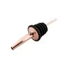Copper Pour Spout -Liquor Specialty Store 41A1074