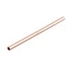 Copper Straws -Liquor Specialty Store 41A1135