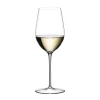 Riedel Sommeliers Riesling / Zinfandel Grand Cru Glass -Liquor Specialty Store 4400 15