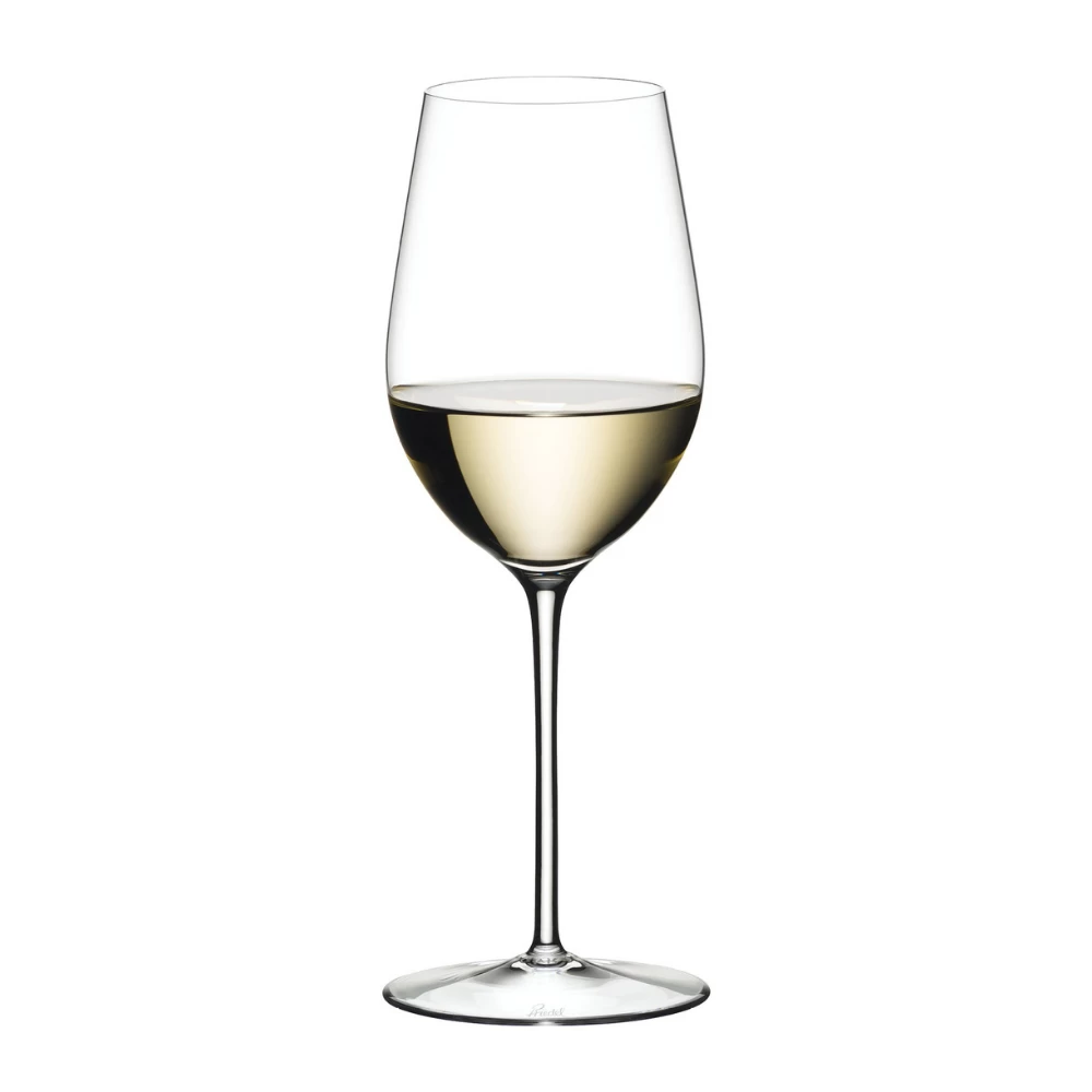 Riedel Sommeliers Riesling / Zinfandel Grand Cru Glass 3 Riedel Sommeliers Riesling / Zinfandel Grand Cru Glass