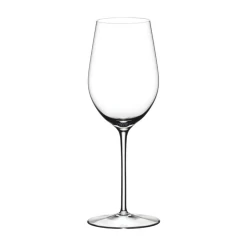 Riedel Sommeliers Riesling / Zinfandel Grand Cru Glass 7 Riedel Sommeliers Riesling / Zinfandel Grand Cru Glass -Liquor Specialty Store 4400 15 2
