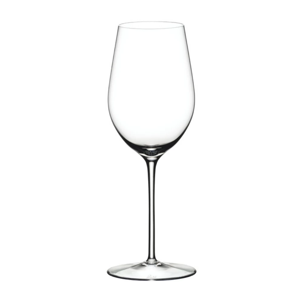 Riedel Sommeliers Riesling / Zinfandel Grand Cru Glass 5 Riedel Sommeliers Riesling / Zinfandel Grand Cru Glass - Image 3