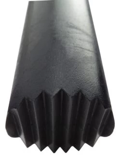 Big Black Muddler -Liquor Specialty Store 48DD00796FE98B41A700F58B1389D6C3