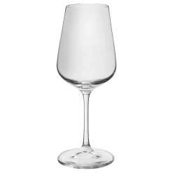 Splendido White Wine Glasses (set Of 4) -Liquor Specialty Store 4900833 WhiteWine