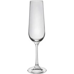 Splendido Champagne Flutes (set Of 4) -Liquor Specialty Store 4900834 p.1493228173 33203.1590796786