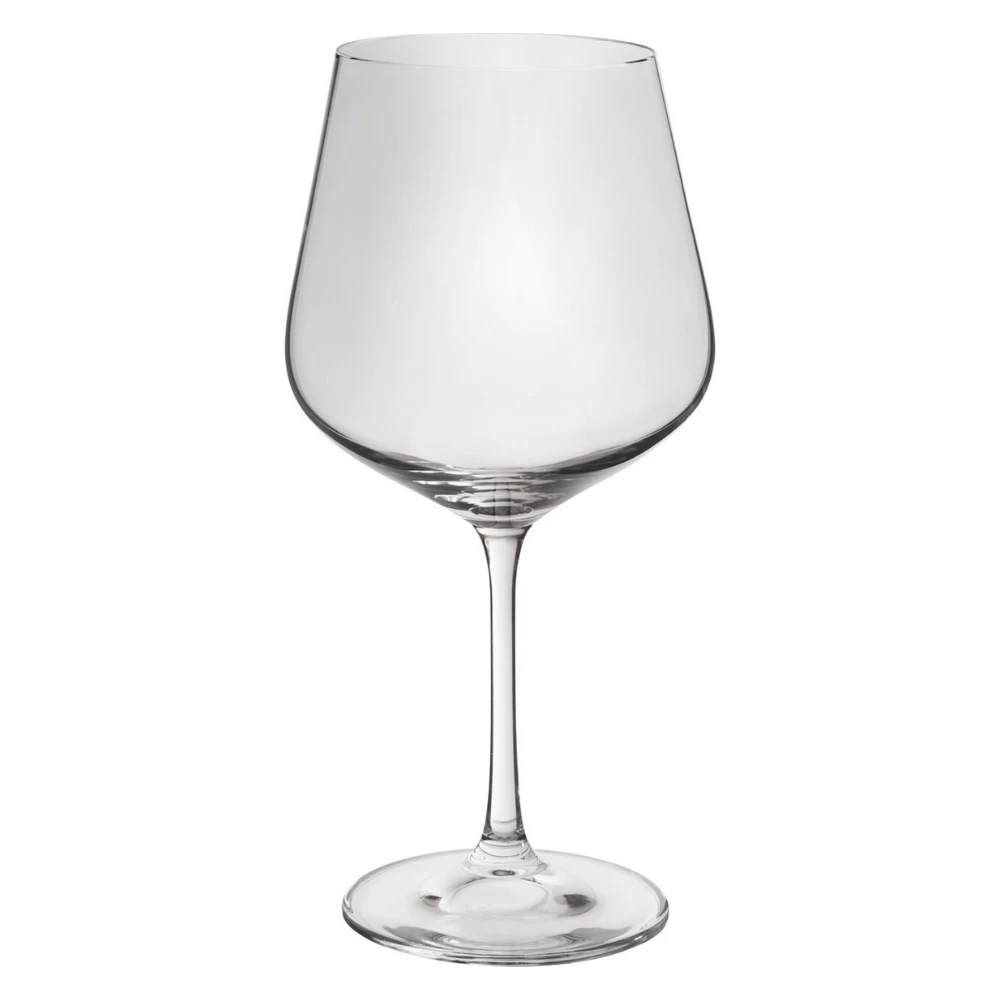 Splendido Red Wine Glasses 21 Oz (set Of 4) 5 Splendido Red Wine Glasses 21 Oz (set Of 4) - Image 3