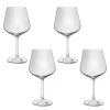 Splendido Red Wine Glasses 21 Oz (set Of 4) 1 Splendido Red Wine Glasses 21 Oz (set Of 4) -Liquor Specialty Store 4900835 RedWine21oz 2