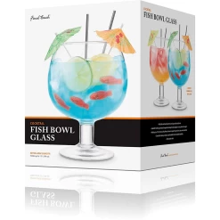Final Touch Cocktail Fishbowl Glass -Liquor Specialty Store 4 0c1f6426 5a5a 461e 85b8 10c793f31a96