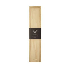 Viski Champagne Saber 9 Viski Champagne Saber -Liquor Specialty Store 4 0c429981 3895 45a1 a19f 0d1313353b54