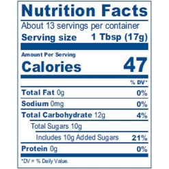 Zenzero Fabbri Candied Ginger -Liquor Specialty Store 4 1aae3bf2 29f7 4bd9 b955 6883d621d2cd