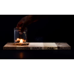 Home Bar Smoking Board -Liquor Specialty Store 4 20b01483 d755 47cd 9695 ddc5f90af259