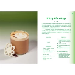 Margarita In Retrograde: Cocktails For Every Sign 9 Margarita In Retrograde: Cocktails For Every Sign -Liquor Specialty Store 4 51739e5c 2e25 46f4 817b e59c39cf79a5