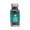 Edible Glitter (Emerald Green)