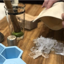 Outset Lewis Bag + Mallet -Liquor Specialty Store 4 a4d63313 d84b 4a87 b9f2 335d3ca4d6c0