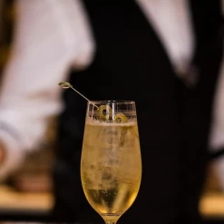 1910 Retro Champagne Flute 9 1910 Retro Champagne Flute -Liquor Specialty Store 4 c84f392f 91f2 4dec 99b4 4336f7ea0d67