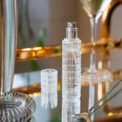 Viski Glass Atomizer -Liquor Specialty Store 4 f8954a4c 48a6 4cde 8a13 3f05b1cac8ac