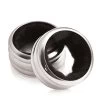 Drip Rings (set Of 2) -Liquor Specialty Store 537 main 1000