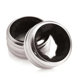 Drip Rings (set Of 2)