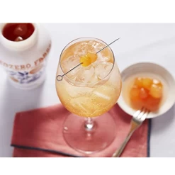 Zenzero Fabbri Candied Ginger -Liquor Specialty Store 5 a59e96a1 efac 4518 b687 c47e87676e6f