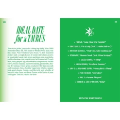 Margarita In Retrograde: Cocktails For Every Sign 11 Margarita In Retrograde: Cocktails For Every Sign -Liquor Specialty Store 5 c51ff52a 486a 4bd6 87f4 37860960867e