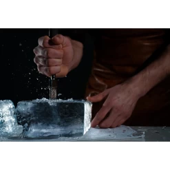 Outset 3-Prong Ice Pick -Liquor Specialty Store 66800OutsetIcePick 3