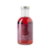 Kvas Cherry Hibiscus Syrup -Liquor Specialty Store 6 937dfe68 c71b 4cbb ac14 97bf5f572338