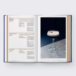 Spirited: Cocktails From Around The World (610 Recipes, 6 Continents, 60 Countries, 500 Years) -Liquor Specialty Store 71NyJAWHFVL