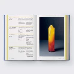 Spirited: Cocktails From Around The World (610 Recipes, 6 Continents, 60 Countries, 500 Years) -Liquor Specialty Store 71pHLTSlx2L