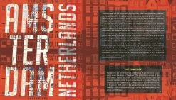 Booze Cruise: A Tour Of The World's Essential Mixed Drinks -Liquor Specialty Store 81fZDBpJNoL