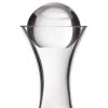 Glass Decanter Ball Stopper -Liquor Specialty Store 869 6