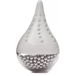 Deluxe Decanter Cleaning Beads