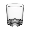 Acopa Tritan Rocks Glass 2 Acopa Tritan Rocks Glass -Liquor Specialty Store AcopaTritanRocksGlass