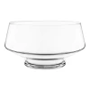 Viski Footed Punch Bowl -Liquor Specialty Store AdmiralPunch