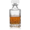 Admiral Spirit Decanter 2 Admiral Spirit Decanter -Liquor Specialty Store AdmiralSpiritDecanter1