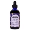 All The Bitter Lavender Bitters (Non-Alcoholic) -Liquor Specialty Store AllTheBitterLavender