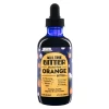 All The Bitter Orange Bitters (Non-Alcoholic) -Liquor Specialty Store AlltheBitterOrangeBitters