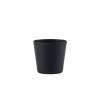 Aluminum Shot Glass (Black) -Liquor Specialty Store AluminumShotGlass Black 3