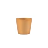 Aluminum Shot Glass (Copper) 2 Aluminum Shot Glass (Copper) -Liquor Specialty Store AluminumShotGlass Copper 2