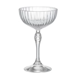 Liquor Specialty Store -Liquor Specialty Store American20sCOUPES 450122137 1