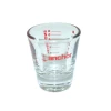 Anchor 1 Oz Shot Glass